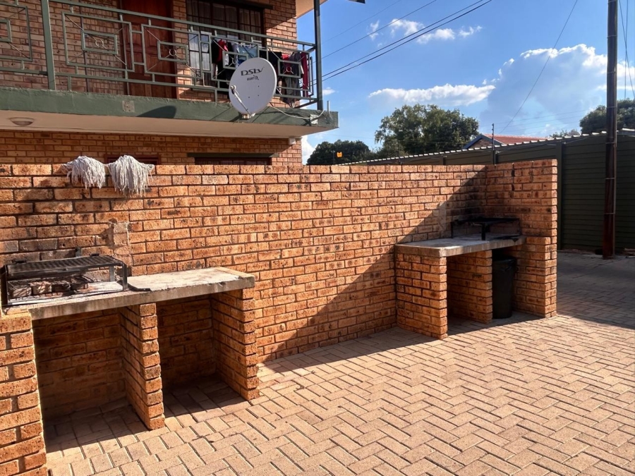 2 Bedroom Property for Sale in Die Bult North West